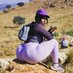 THEMBEKA🍑🍆💦 (@silefitbunny) Twitter profile photo THEMBEKA🍑🍆💦 (@silefitbunny) Twitter profile photo