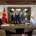 Osman Ünlü (@unlu32osman) Twitter profile photo Osman Ünlü (@unlu32osman) Twitter profile photo