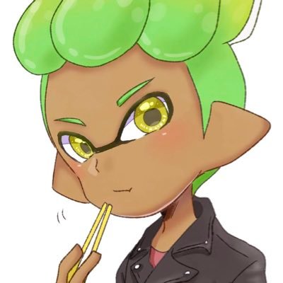 कㄜﾚ)さんのプロフィール画像