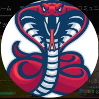sh (@sh_com04) 's Twitter Profile