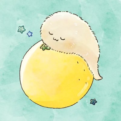 yewさんのプロフィール画像