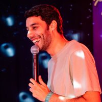 GARCIA (@thegarciap_) 's Twitter Profile