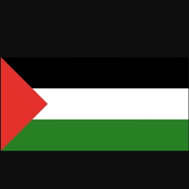 #CeaseFireNow
#ReleaseTheHostages #EndTheBlockade #FreePalestine🇵🇸🇵🇸🇮🇪🇮🇪