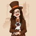 eLS | Segurine (@segurine) Twitter profile photo eLS | Segurine (@segurine) Twitter profile photo