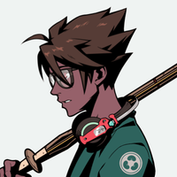 Marills.eth (@ethmarills59937) 's Twitter Profile