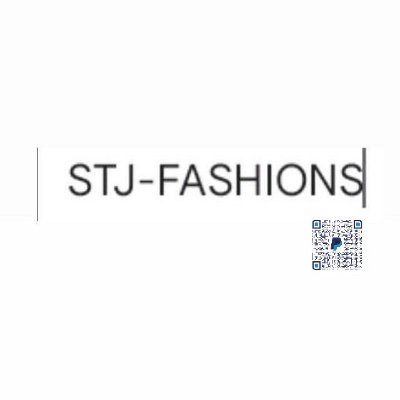 Shantey Jeffers, owner and operator of STJ-FASHIONS est. 2021, an online retailer for #womenswear #accessories & something for him. #stjfashionsxshanteyj