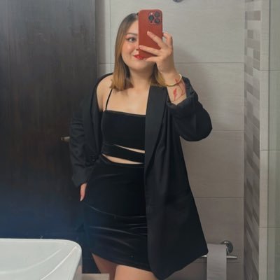 lajulxs's profile picture. 7