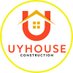 UY HOUSE | DESIGN (@uyhousedesign) Twitter profile photo UY HOUSE | DESIGN (@uyhousedesign) Twitter profile photo