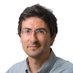 Richard Chahwan (@rclaboratory) Twitter profile photo Richard Chahwan (@rclaboratory) Twitter profile photo