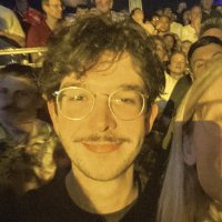 marco (@mrcafonso) 's Twitter Profile
