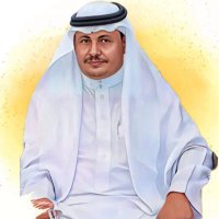 عبدالرحمن الحبي (@aalhbbi1) 's Twitter Profile