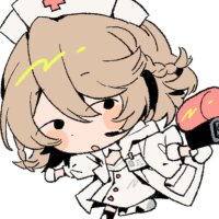 お粥 (@sanction_666) 's Twitter Profile Photo