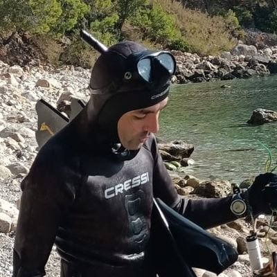 ErdemEbs2009's profile picture. Don't Worry😬 Just Panic😵