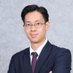 Jonathan Adrian, MD Profile picture