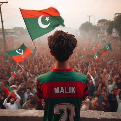 IamSajidM Profile Picture