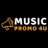 @MusicPromo_4U