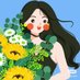 Lily Crypto (@cipher_nomad) Twitter profile photo Lily Crypto (@cipher_nomad) Twitter profile photo