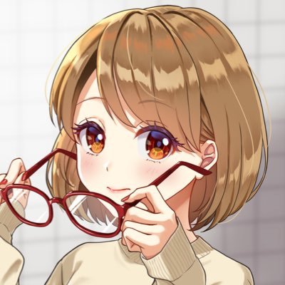 真白しろこさんのプロフィール画像