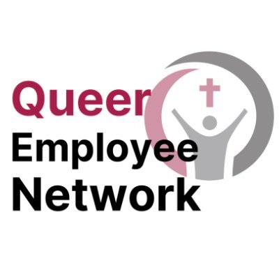 OCSB Queer Employee Network (QEN).   Connecting, supporting and mentoring OCSB Queer educators & allies. Join our network, be a Member/Ally