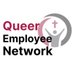OCSB Queer Employee Network (QEN) (@ocsb_qen) Twitter profile photo OCSB Queer Employee Network (QEN) (@ocsb_qen) Twitter profile photo