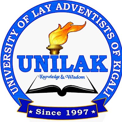 OfAdventis19056's profile picture. 