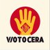 La Ciudadanía Española en el Exterior Vota (@VotoCERA) Twitter profile photo