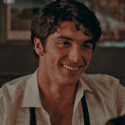 fsotusacd's profile picture. then fucking have me @corvomortale