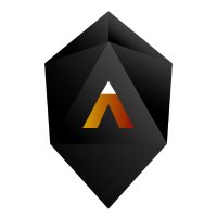 Altranium(@altranium) 's Twitter Profile Photo