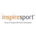 inspiresport Australia (@inspiresportaus) Twitter profile photo inspiresport Australia (@inspiresportaus) Twitter profile photo