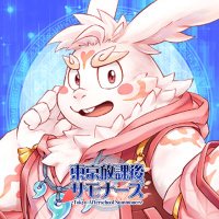 うさやん Δ🐇 (@ohanashisun) 's Twitter Profile