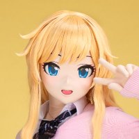 ハル (@shirakawaxkig) 's Twitter Profile Photo ハル (@shirakawaxkig) 's Twitter Profile Photo
