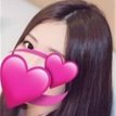 AYUMI (@ayumi448743) 's Twitter Profile