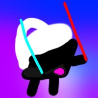 Klondike (@klondlkevr) 's Twitter Profile Photo