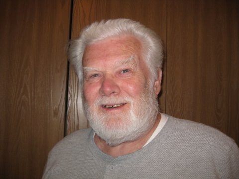 Retired, 81,. Steelworker 38yrs. Married 54, Retired from everything,