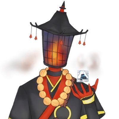 雲璃（ひばり）さんのプロフィール画像