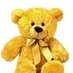 Peluche de Aluche (@peluchedealuche) Twitter profile photo Peluche de Aluche (@peluchedealuche) Twitter profile photo