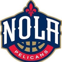 New Orleans TR🇹🇷(@NewOrleansTR) 's Twitter Profile Photo