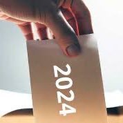 Elecciones 2024, la decisión más importante hasta el 2030.