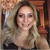 Alice harikalar diyarı (@rengindalga) Twitter profile photo Alice harikalar diyarı (@rengindalga) Twitter profile photo
