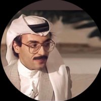 โ๐ค (@9dfa906) 's Twitter Profile