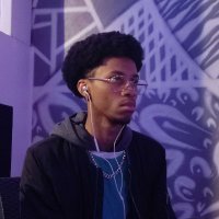 MaxKell II (@maxlemplie) 's Twitter Profile