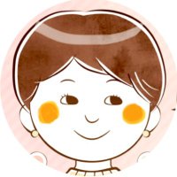 ゆきぽん. (@k_5k) 's Twitter Profile Photo ゆきぽん. (@k_5k) 's Twitter Profile Photo