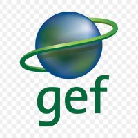 UNEP/GEF-6 LAND/SEASCAPE RESTORATION PROJECT(@gef_6ingambia) 's Twitter Profile Photo