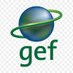 UNEP/GEF-6 LAND/SEASCAPE RESTORATION PROJECT (@gef_6ingambia) Twitter profile photo