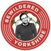 Bewildered Yorkshire | Jim Coulson (@bewilderedyorks) Twitter profile photo
