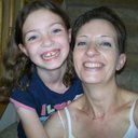 Miranda Lindsey - @boxersmama - Twitter