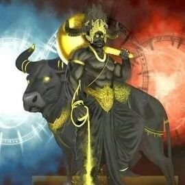 यावत्स्वस्थो ह्ययं देहः यावन्मृत्युश्च दूरतः ।
तावदात्महितं कुर्यात् प्राणान्ते किं करिष्यति ॥