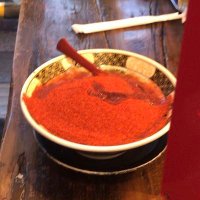 食卓を囲み隊🐕️ (@tennomegumigumi) Twitter profile photo