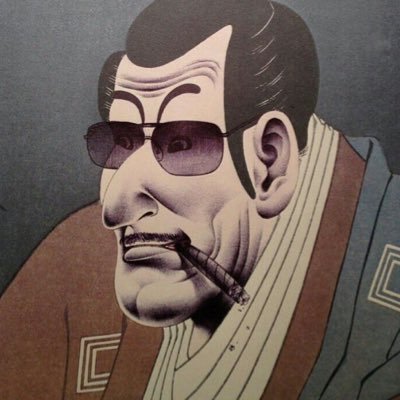 Enrich_kenkyujo's profile picture. 人生を豊かにすることに目覚めた20代サラリーマンです。時間術・ポジティブ・自炊について発信していきます。「ポジティブな先に充実感のある毎日を作る」がモットーに自炊しています。