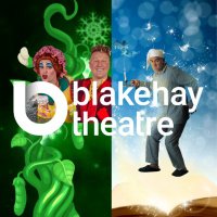 Blakehay Theatre (@blakehaytheatre) 's Twitter Profile